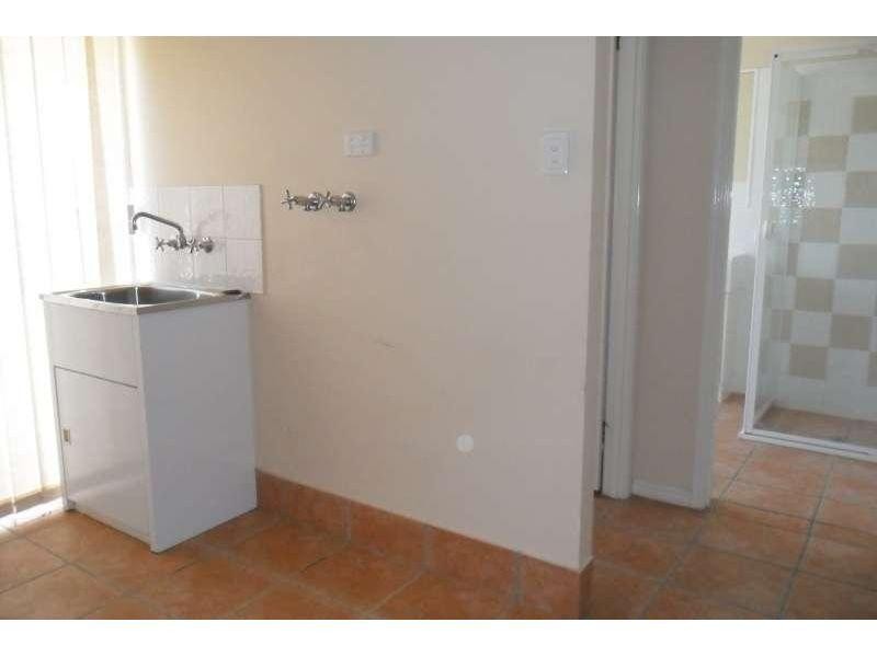 17 Roe Street, Upper Coomera QLD 4209