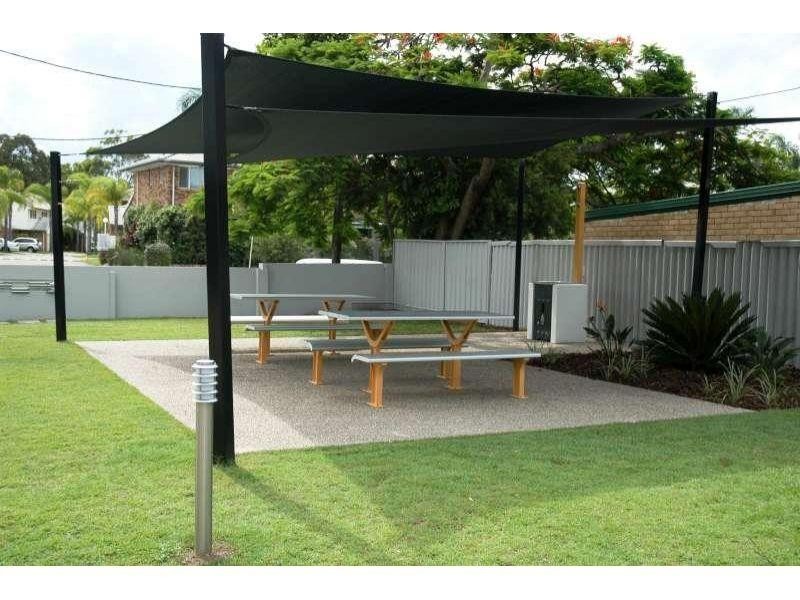 6/15 Huth Street, Labrador QLD 4215