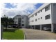 6/15 Huth Street, Labrador QLD 4215