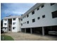 6/15 Huth Street, Labrador QLD 4215
