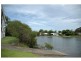 6/15 Huth Street, Labrador QLD 4215