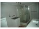 6/15 Huth Street, Labrador QLD 4215