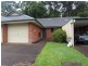 164 High Street, Southport QLD 4215