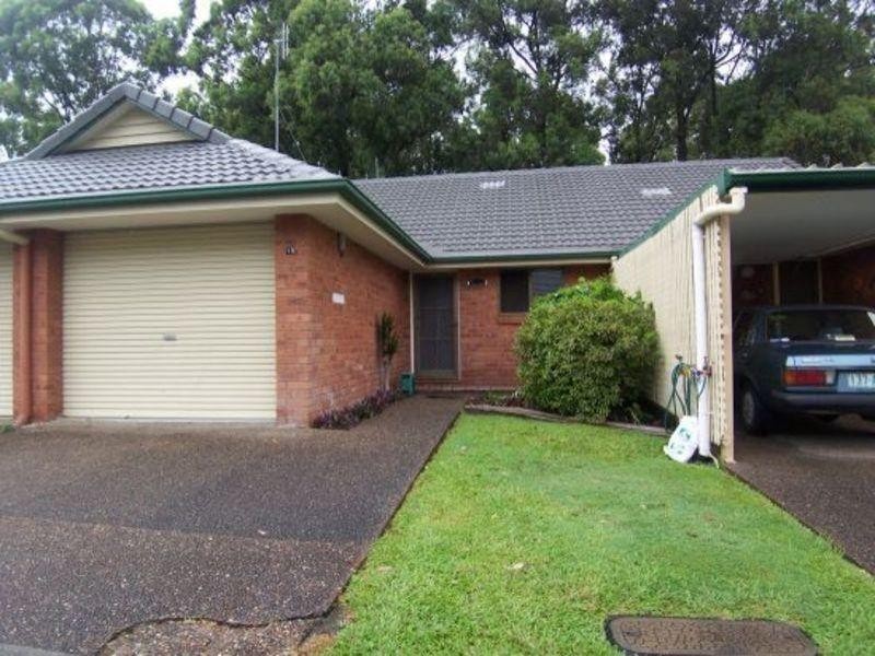 164 High Street, Southport QLD 4215