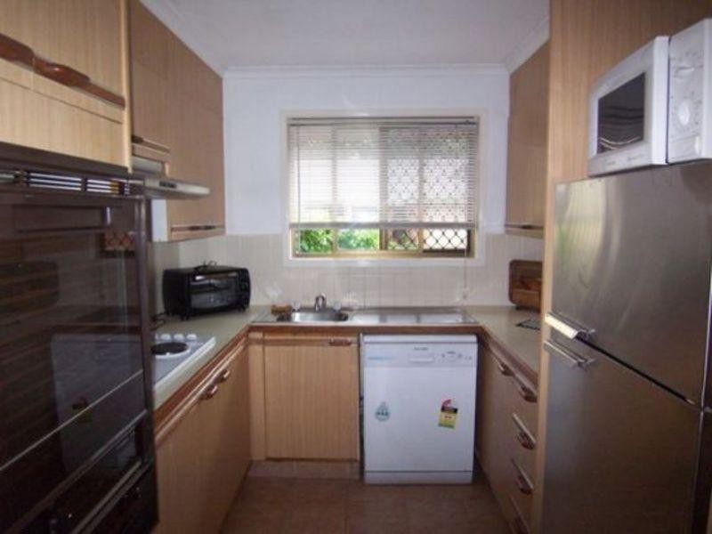 164 High Street, Southport QLD 4215