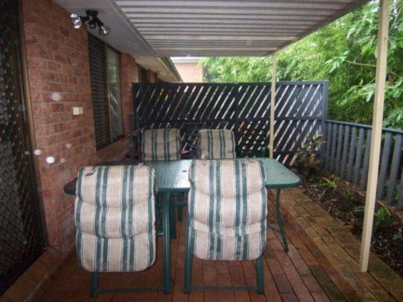 164 High Street, Southport QLD 4215