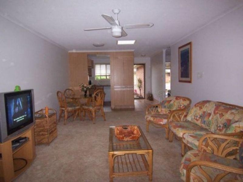 164 High Street, Southport QLD 4215