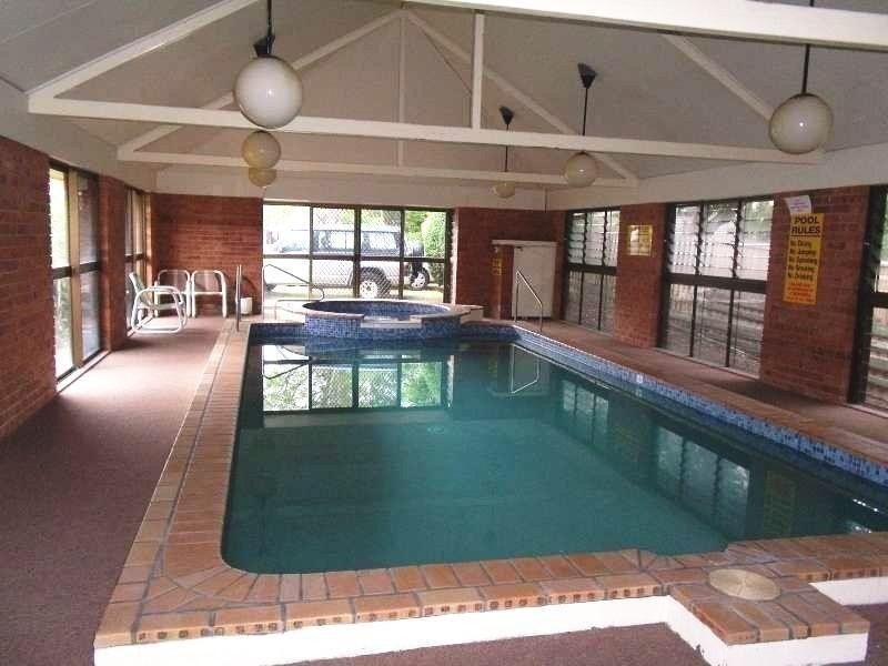 164 High Street, Southport QLD 4215