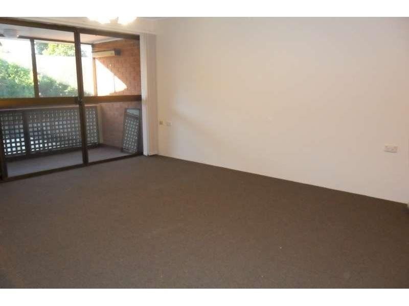 164 High Street, Southport QLD 4215