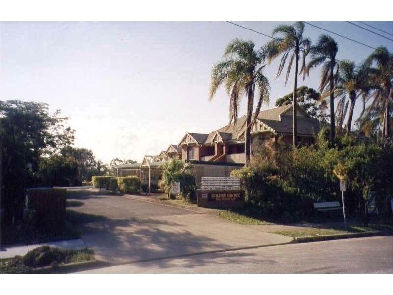 164 High Street, Southport QLD 4215