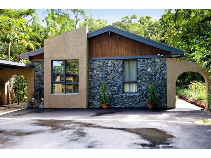 19 Cobai Drive, Mudgeeraba QLD 4213