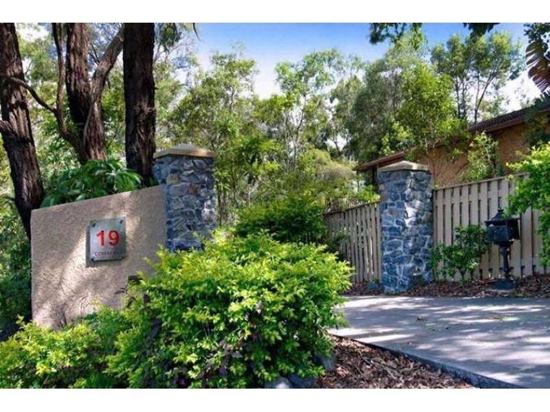 19 Cobai Drive, Mudgeeraba QLD 4213