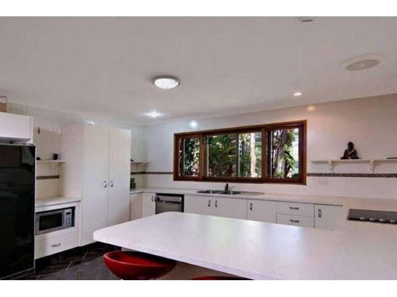 19 Cobai Drive, Mudgeeraba QLD 4213
