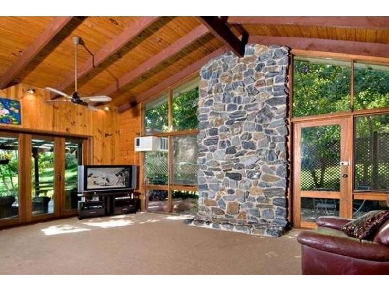 19 Cobai Drive, Mudgeeraba QLD 4213