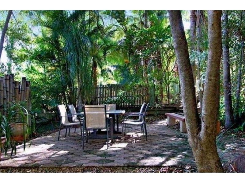 19 Cobai Drive, Mudgeeraba QLD 4213