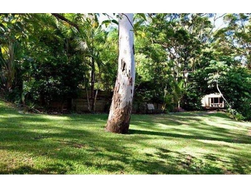 19 Cobai Drive, Mudgeeraba QLD 4213