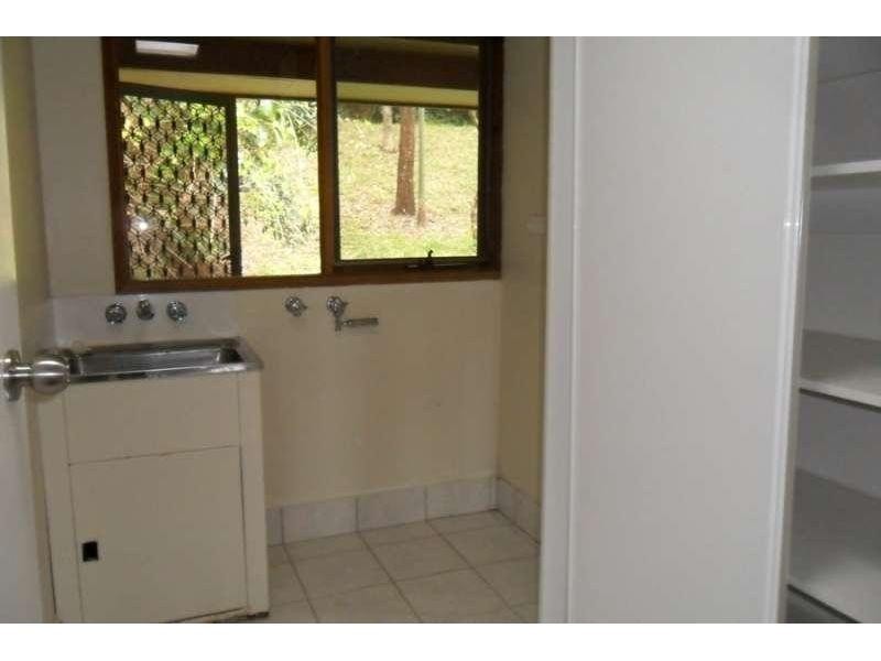 19 Cobai Drive, Mudgeeraba QLD 4213