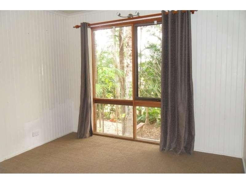 19 Cobai Drive, Mudgeeraba QLD 4213