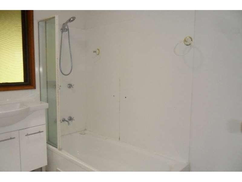 19 Cobai Drive, Mudgeeraba QLD 4213