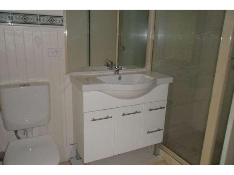 19 Cobai Drive, Mudgeeraba QLD 4213