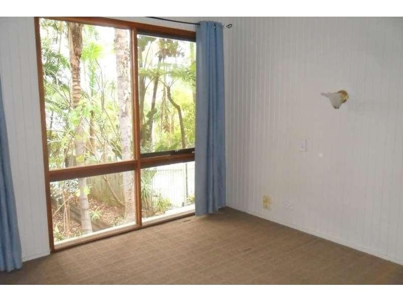 19 Cobai Drive, Mudgeeraba QLD 4213