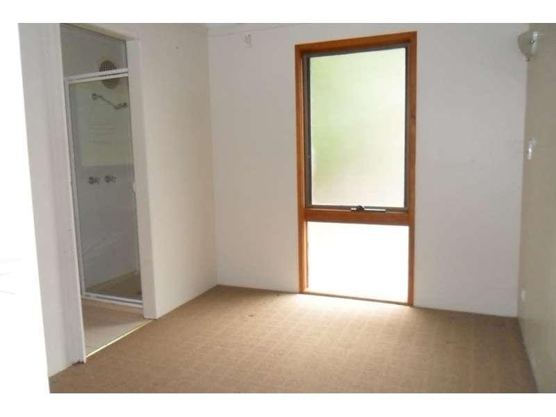 19 Cobai Drive, Mudgeeraba QLD 4213