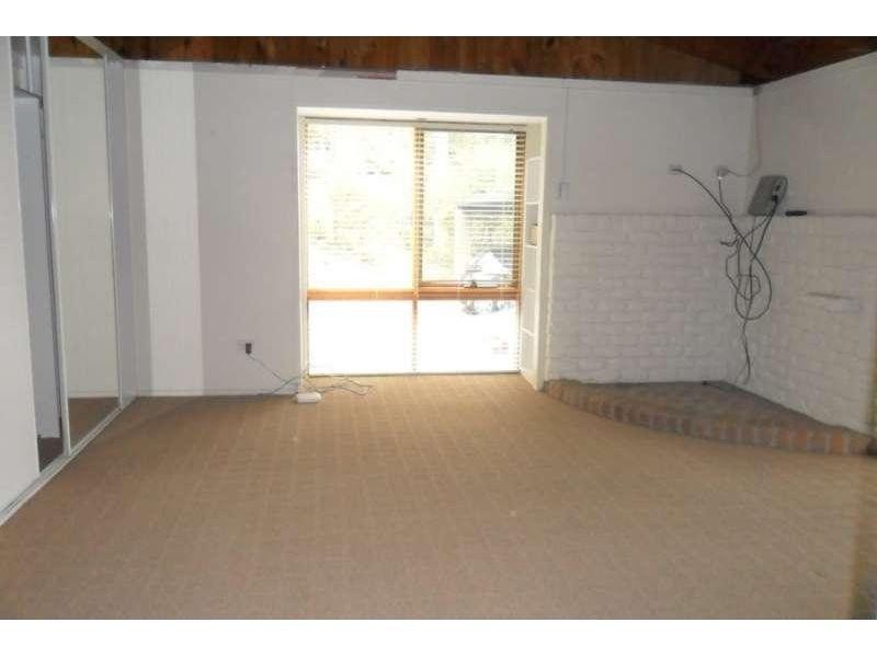 19 Cobai Drive, Mudgeeraba QLD 4213