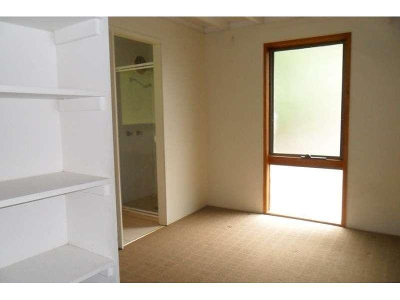 19 Cobai Drive, Mudgeeraba QLD 4213