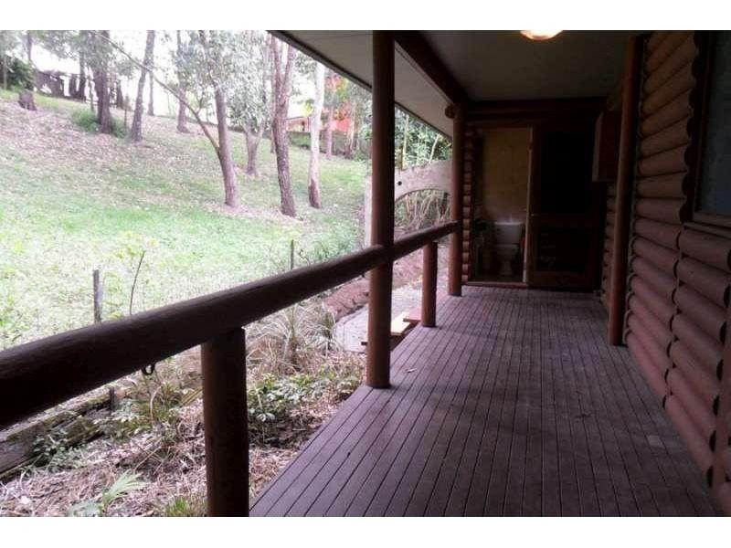 19 Cobai Drive, Mudgeeraba QLD 4213