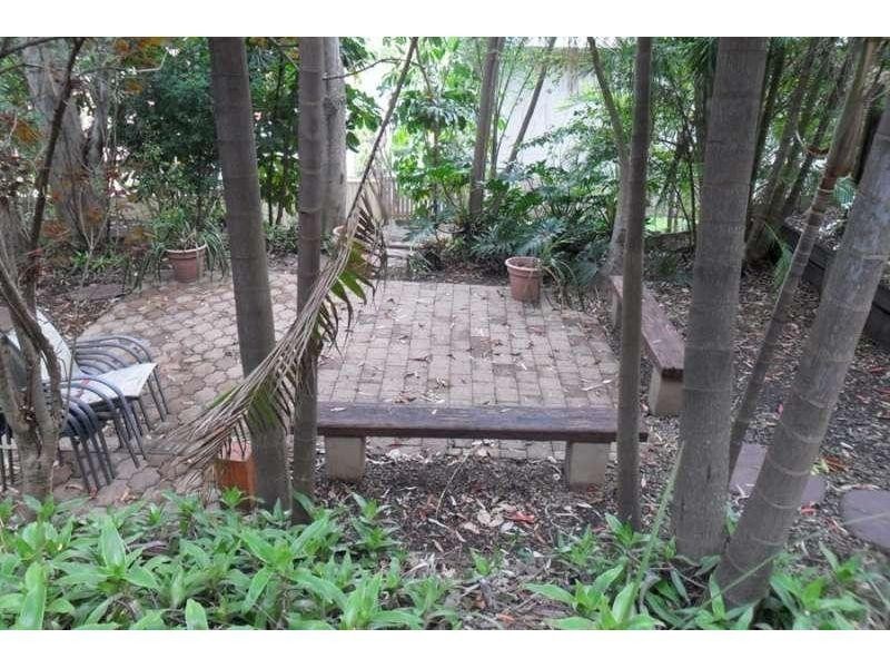 19 Cobai Drive, Mudgeeraba QLD 4213