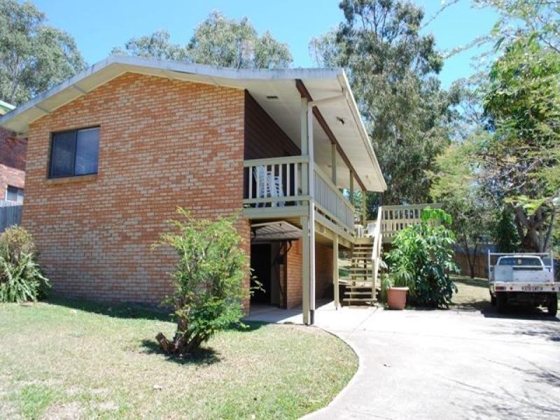 62 Alison Road, Carrara QLD 4211