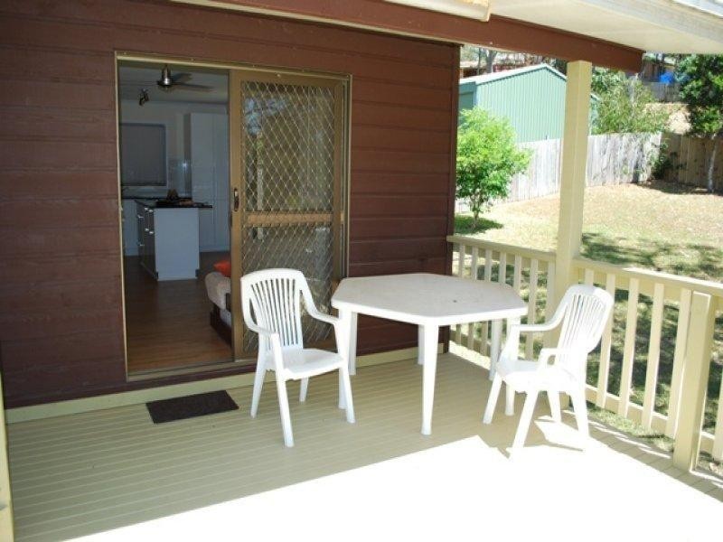 62 Alison Road, Carrara QLD 4211