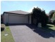 17 Meadowbank Drive, Upper Coomera QLD 4209