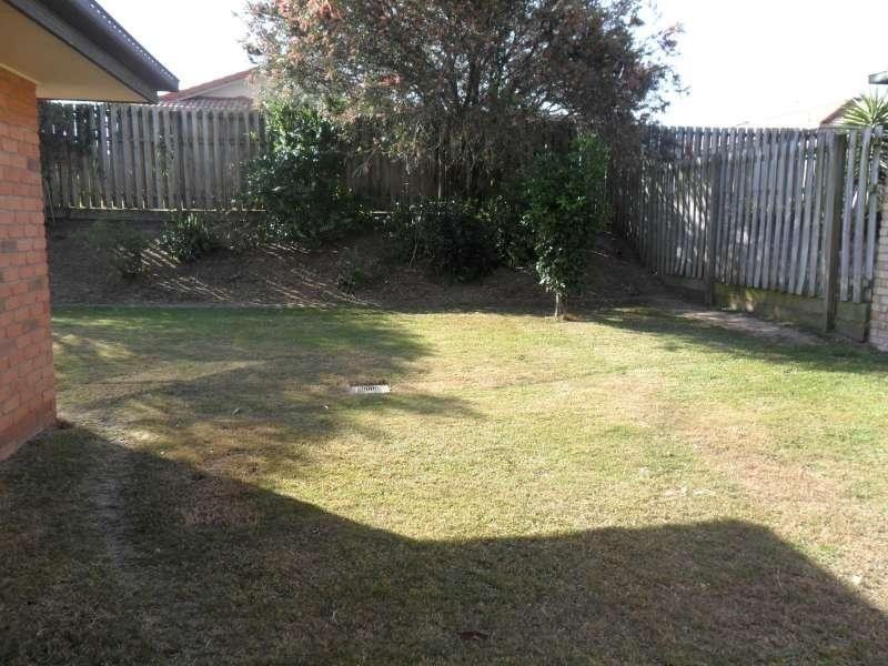 17 Meadowbank Drive, Upper Coomera QLD 4209