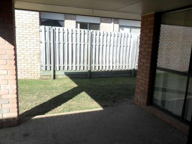 17 Meadowbank Drive, Upper Coomera QLD 4209