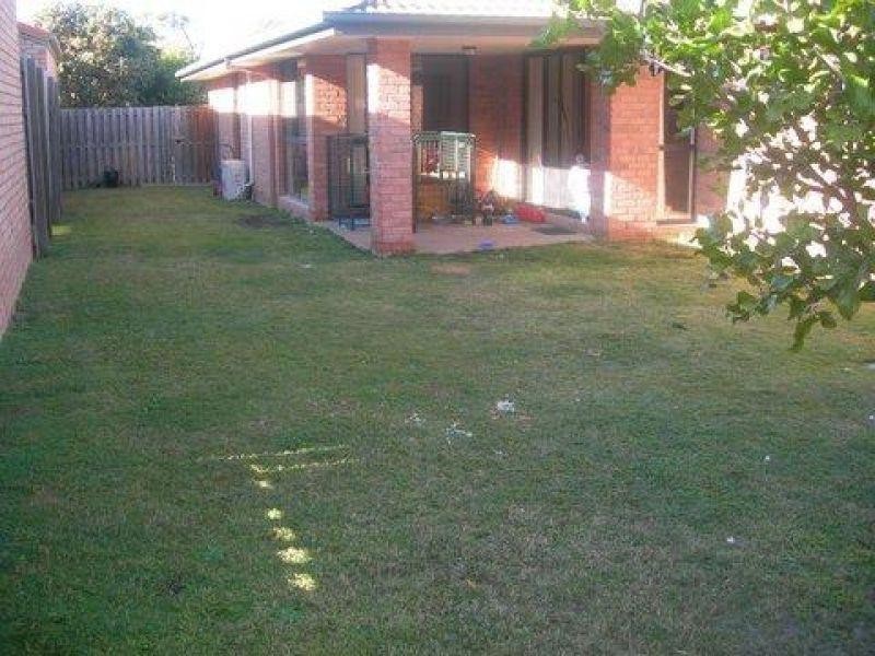 17 Meadowbank Drive, Upper Coomera QLD 4209