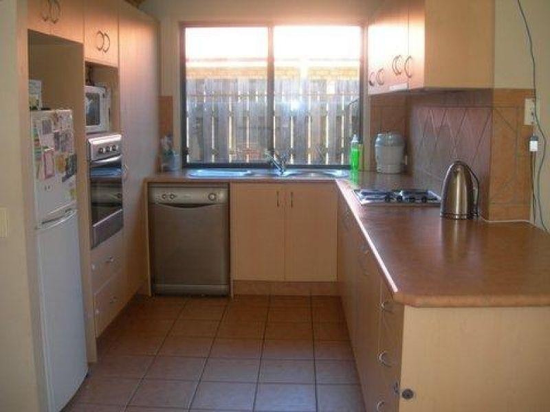 17 Meadowbank Drive, Upper Coomera QLD 4209