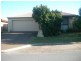17 Meadowbank Drive, Upper Coomera QLD 4209
