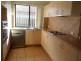 17 Meadowbank Drive, Upper Coomera QLD 4209