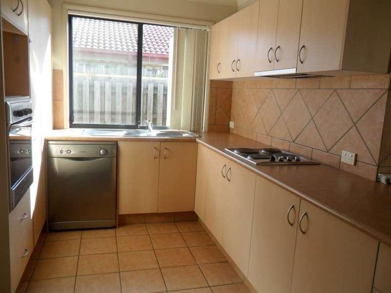 17 Meadowbank Drive, Upper Coomera QLD 4209