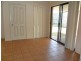 17 Meadowbank Drive, Upper Coomera QLD 4209