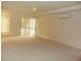 17 Meadowbank Drive, Upper Coomera QLD 4209