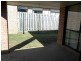 17 Meadowbank Drive, Upper Coomera QLD 4209
