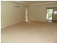 17 Meadowbank Drive, Upper Coomera QLD 4209