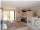 2/146 Marine Parade, Southport QLD 4215