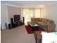 2/146 Marine Parade, Southport QLD 4215