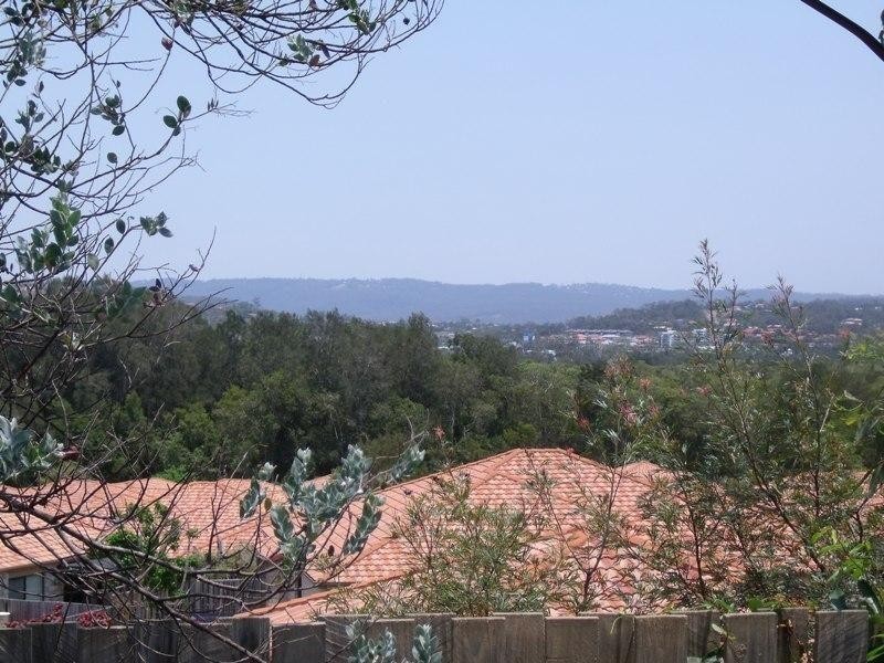 41 Marble Arch Place, Arundel QLD 4214