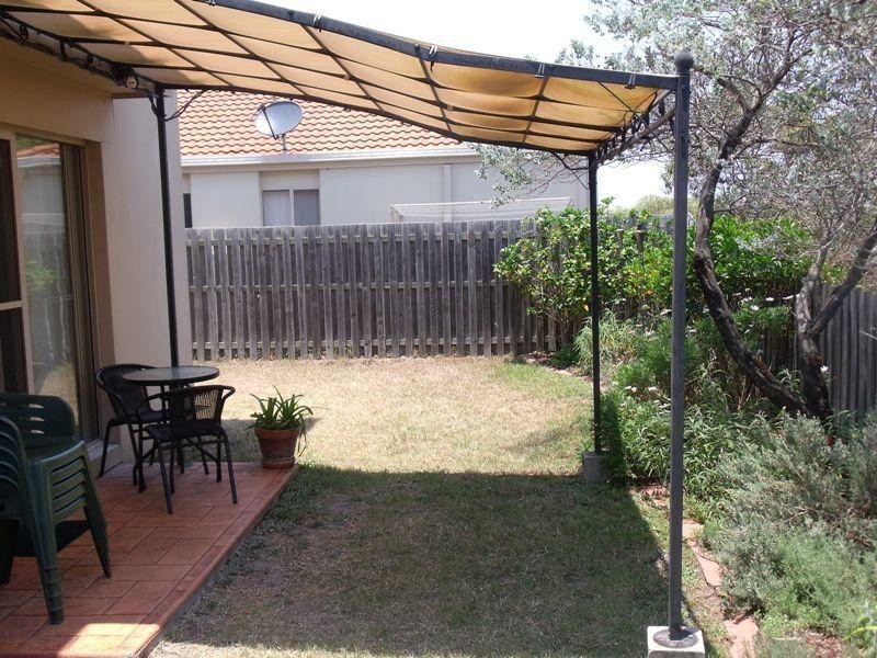 41 Marble Arch Place, Arundel QLD 4214