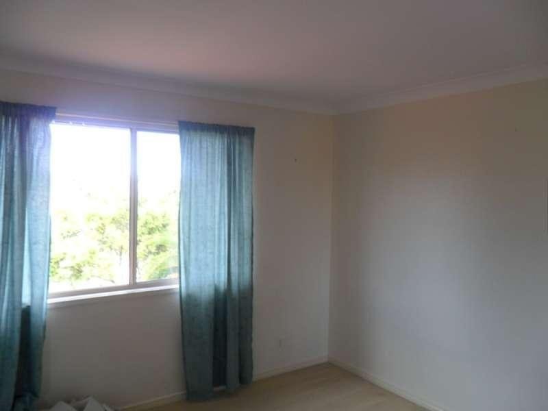 41 Marble Arch Place, Arundel QLD 4214