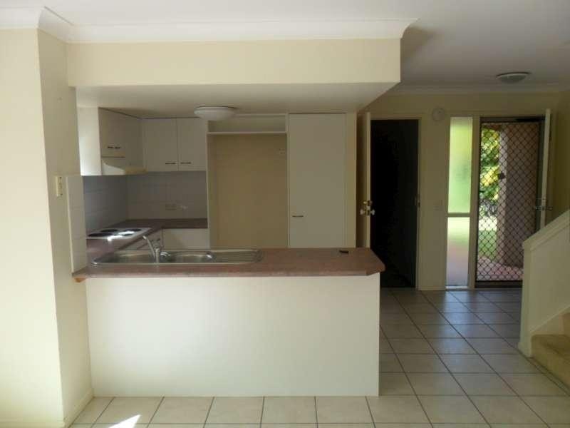 41 Marble Arch Place, Arundel QLD 4214